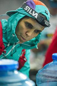 BIB: 
                            <button type="button" onclick="openModal(22310916)" class="btn btn-primary btn-sm float-right btn-popup" data-toggle="modal" data-target=".modal-high-quality">
                        <i class="fas fa-shopping-cart"></i> Add to Cart
                    </button>
                                            <button type="button" onclick="isThisMe(22310916, true)" class="btn btn-success btn-sm float-right btn-popup btn-isme hidden" data-toggle="tooltip" data-placement="bottom" title="นี่คือรูปของคุณใช่ไหม คลิกที่นี่เพื่อเอาเข้าอัลบั้ม">
                        <i class="fas fa-plus"></i> Add to album
                    </button>
                    <button type="button" onclick="isThisMe(22310916, false)" class="btn btn-warning btn-sm float-right btn-popup btn-isnotme hidden">
                        <i class="fas fa-ban"></i> Remove from album
                    </button>